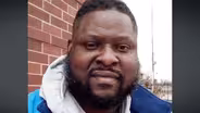 Police refer felony murder charges in death of Milwaukee man