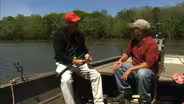 Strong Tackle & Fresh Bait | Gear Time
