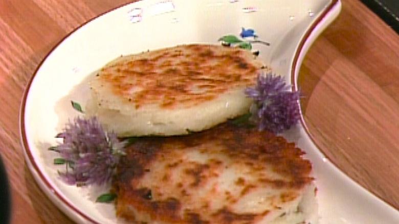 Today’s Gourmet Image