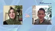 On our Minds | Season 5 | Author Viet Thanh Nguyen and the teen search for belonging