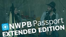 Video thumbnail: Jam with Dan Carter Junction (Extended Member Exclusive)
