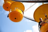 2020 Democrats compete for attention at Iowa State Fair
