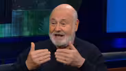 ROB REINER