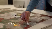 State of the Arts: December 2023