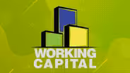 Working Capital 1009