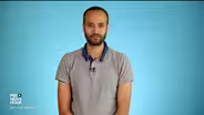 This eye doctor's vision for eradicating avoidable blindness