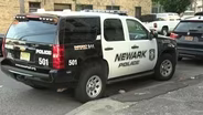 Newark monitoring team presents revised policies on use of f