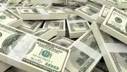 Guaranteed Income - Mar. 3