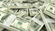 Guaranteed Income - Mar. 3