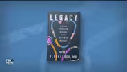 A Black physician’s memoir details medical racism in America