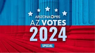 AZ Votes 2024 March 18 preview