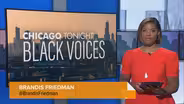 Chicago Tonight: Black Voices, June 30, 2023 - Full Show