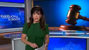 Safer Kentucky Act Being Tested in Court