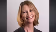 A Brief But Spectacular take on pediatric palliative care
