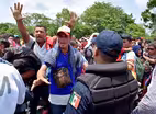 Can Mexico keep its immigration promises to the U.S.?