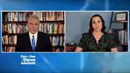 Remembering Marc Berson and Kathleen DiChiara