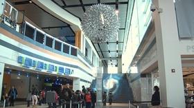 Video thumbnail: SciTech Now SciTech Now Episode 437
