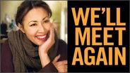 We'll Meet Again : 104