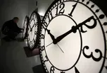 The history of daylight saving time and its effect on health