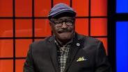 Shelby County Mayoral Candidate John Deberry, Jr.
