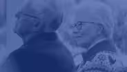 The NNORC's Solution to Aging in Place