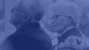 The NNORC's Solution to Aging in Place