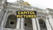 Capitol Pics 2024 | Week 6