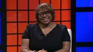 MIFA President & CEO Dorcas Young Griffin