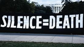 HIV/AIDS: What Can We Learn From America's Last Epidemic?: asset-mezzanine-16x9