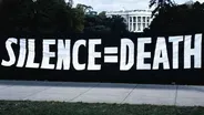 HIV/AIDS: What Can We Learn From America's Last Epidemic?