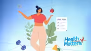 Rx for Weight Loss