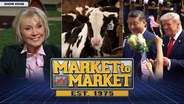 Market to Market - May 22, 2026