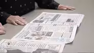 How the loss of local newspapers fueled political divisions