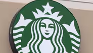 More NJ Starbucks workers file for union election