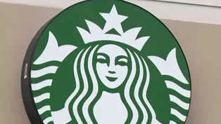 More NJ Starbucks workers file for union election