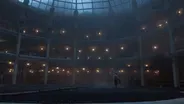 The Dayton Arcade: Waking the Giant - Part 2 Trailer
