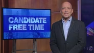 Candidate Free Time 2018: John Fritchey