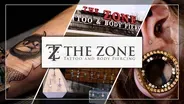 Focus On: The Zone