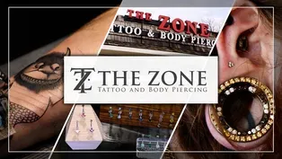 Focus On: The Zone