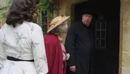 Father Brown: The Fall of the House of St Gardner Preview