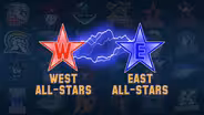 SEASON 18 ALL STAR GAME