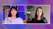 Woman Thought Leader Rosa "Rosie" Gumataotao Rios