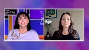 Woman Thought Leader Rosa "Rosie" Gumataotao Rios