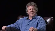 Steve Forbert