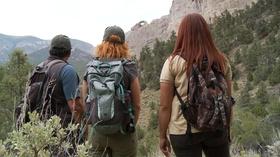 Video thumbnail: Wild Nevada Episode 410: Enjoying Ely