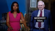 Menendez trial: Assessing the 'most impactful evidence'