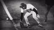 The Red Sox' "Cursed" 1986 and 2003 Seasons