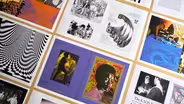 Angel City Press: L.A. through the Pages
