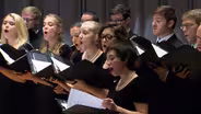 University of Wyoming Holiday Medley (Reprise)