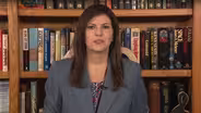Business Report: State revenues, sports betting
